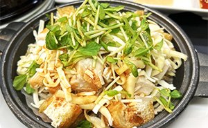 写真:ご夕食画像一例